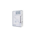 DISPLAY ACC MOUNTING ARM/DBL 17-32" MA-DA2-06-W GEMBIRD