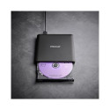 DVD RW USB3.2 EXT/BLACK 5401500 INTENSO