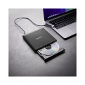DVD RW USB3.2 EXT/BLACK 5401500 INTENSO