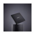 DVD RW USB3.2 EXT/BLACK 5401500 INTENSO