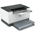 Laser Printer|HP|LaserJet M209DW|6GW62F