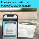 Laser Printer|HP|LaserJet M209DW|6GW62F