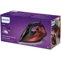 IRON/DST7022/40 PHILIPS