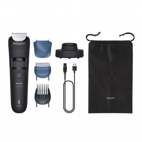 HAIR TRIMMER/BT5780/15 PHILIPS