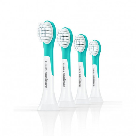 ELECTRIC TOOTHBRUSH ACC HEAD/HX6034/90 PHILIPS