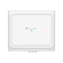 Access Point|TP-LINK|Omada|3000 Mbps|EAP650D120-OUTDOOR