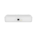 Access Point|TP-LINK|Omada|3000 Mbps|EAP650D120-OUTDOOR