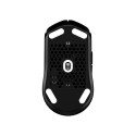 MOUSE USB OPTICAL HYPERX PF/HAS2 WL BLACK 8R2E6AA HYPERX