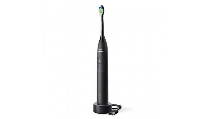 ELECTRIC TOOTHBRUSH/HX7101/01 PHILIPS