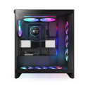 CPU COOLER MULTI SOCKET/KRAKEN ELITE 280 RGB V2 NZXT