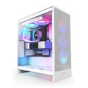 CPU COOLER MULTI SOCKET/KRAKEN ELITE 280 RGB V2 NZXT