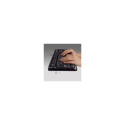 KEYBOARD K120 USB US/920-002508 LOGITECH