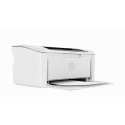 Laser Printer|HP|LaserJet M110w|USB 2.0|Bluetooth|WiFi|7MD66F