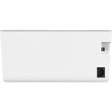 Laser Printer|HP|LaserJet M110w|USB 2.0|Bluetooth|WiFi|7MD66F