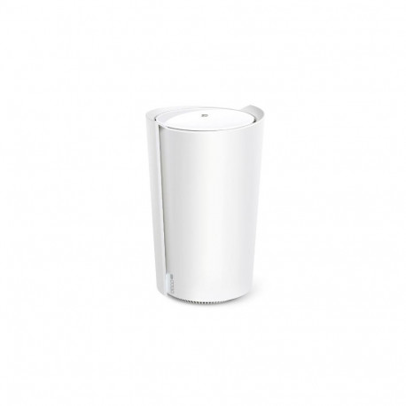 Wireless Router|TP-LINK|Wireless Router|3000 Mbps|Mesh|Wi-Fi 6|IEEE 802.11a/b/g|IEEE 802.11n|IEEE 80
