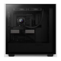 CPU COOLER MULTI SOCKET/KRAKEN 280 RL-KN280-B1 NZXT