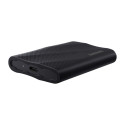 External SSD|SAMSUNG|T9|4TB|USB 3.2|Write speed 2000 MBytes/sec|Read speed 2000 MBytes/sec|MU-PG4T0B