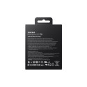 External SSD|SAMSUNG|T9|4TB|USB 3.2|Write speed 2000 MBytes/sec|Read speed 2000 MBytes/sec|MU-PG4T0B