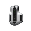 MOUSE BLUETH LASER MX MASTER3S/PALE GREY 910-006560 LOGITECH