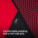 MOUSE PAD HYPERX PULSEFIRE/XL HYPERX