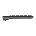 KEYBOARD WRL TOUCH K400 PLUS/920-007145 LOGITECH