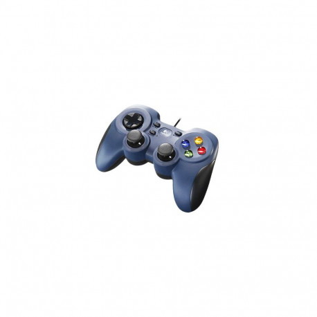 GAMEPAD USB F310/940-000135 LOGITECH