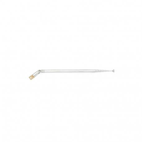 1637# Antena pojedyncza n4050 70cm (2 tk.)