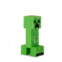 Minecraft kustukumm 3D