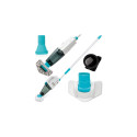 Intex basseinipuhastaja 28626