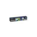 Intex basseinipuhastaja 28626