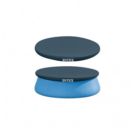 Intex basseinikate 28020