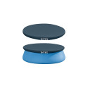 Intex basseinikate 28020