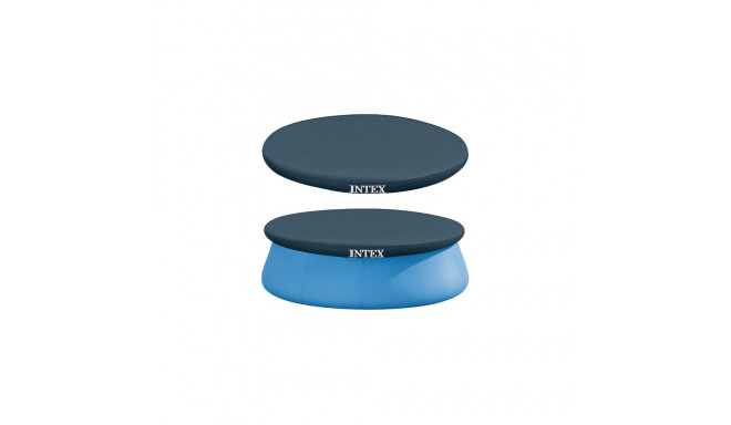 Intex basseinikate 28020
