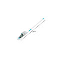 Intex basseinipuhastaja 28626