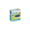 Intex basseinikate 28020