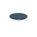 Intex basseinikate 28020