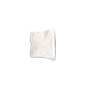 Intex basseinipuhastaja 28626