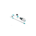 Intex basseinipuhastaja 28626