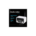 AD raadio 1185 Bluetooth