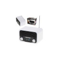 AD raadio 1185 Bluetooth