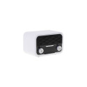 AD raadio 1185 Bluetooth
