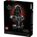 Star Wars büst 75439 Darth Vader