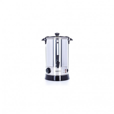 CR 1267 Warnik 8,8 l