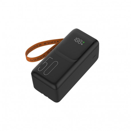 Tracer akupank VOUGE-5 50000mAh