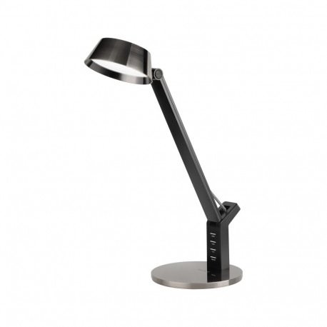 LED laualamp 3 valguse värviga