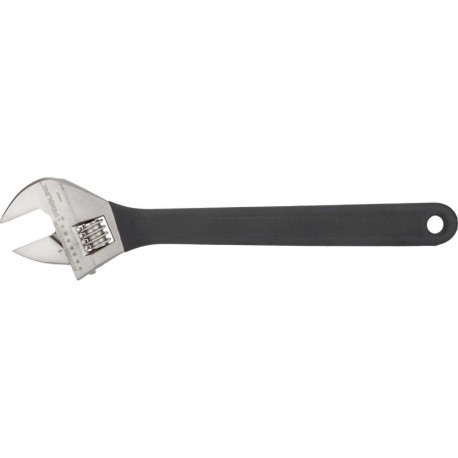 Must metallist aiapink seljatoe ja lauaga 150 cm