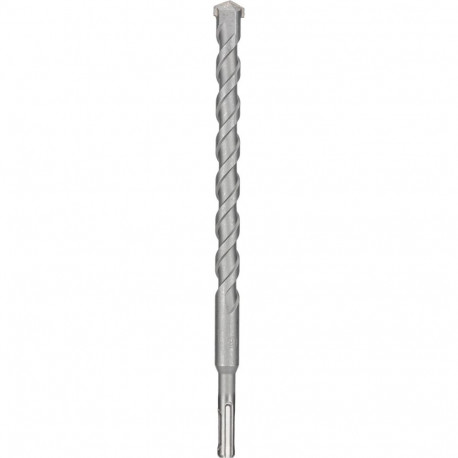 Wiertło do betonu sds plus 18*260mm