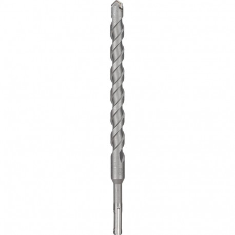 Wiertło betooni jaoks sds plus 20*260mm
