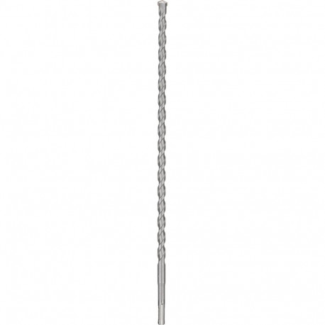 Wiertło betooni jaoks sds plus 14*450mm