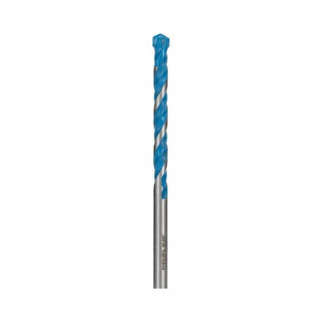 Węglowo-titaanist universaalne 5mm proline puur
